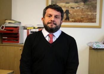 Atalay’ın tahliye reddine yapılan itiraz reddedildi