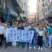 Pirsûs Katliamı anmasına engel: Milyonlarız, boyun eğmeyeceğiz!