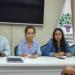 HDP İstanbul yeni eşbaşkanlarını seçti