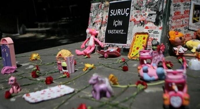 33 ‘Düş yolcusu’nu anan tutuklulara iletişim cezası