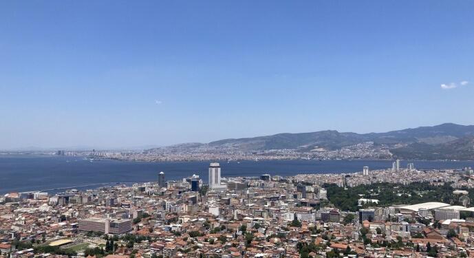 Madde bağımlılığı artıyor: Polis müdahale etmiyor, hastane randevu vermiyor