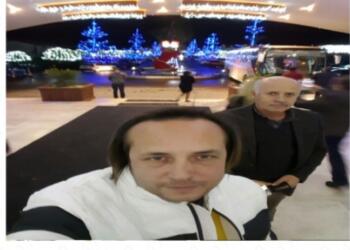 Nisêbîn yağma davasında sanık TEM amiri kaçtı