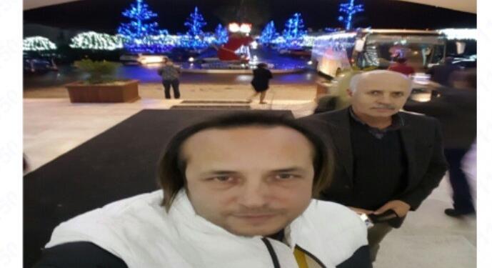 Nisêbîn yağma davasında sanık TEM amiri kaçtı