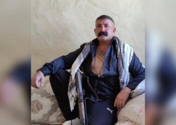 Mahkeme Çelik’i öldüren korucunun ‘geleceğini’ düşündü, 20 ay cezayı yeterli gördü