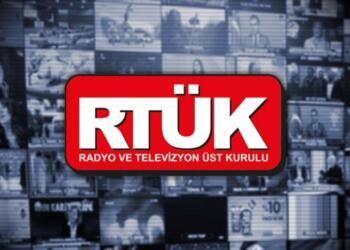 RTÜK’ten Halk TV’ye yeni bir ceza
