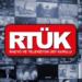 RTÜK’ten Halk TV’ye yeni bir ceza