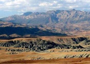 Besta’da devam eden operasyonda çatışma