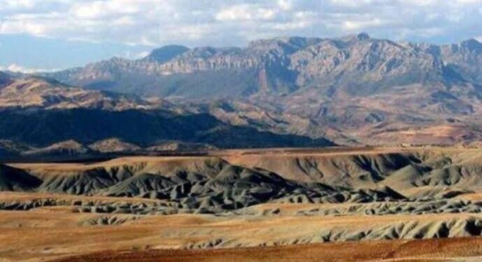 Besta’da devam eden operasyonda çatışma