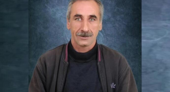 Katledilen Temel soruşturmasında tutuklu sayısı 3’e çıktı