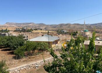 Ev baskınında gözaltına alınanlar serbest bırakıldı