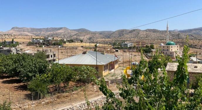 Ev baskınında gözaltına alınanlar serbest bırakıldı