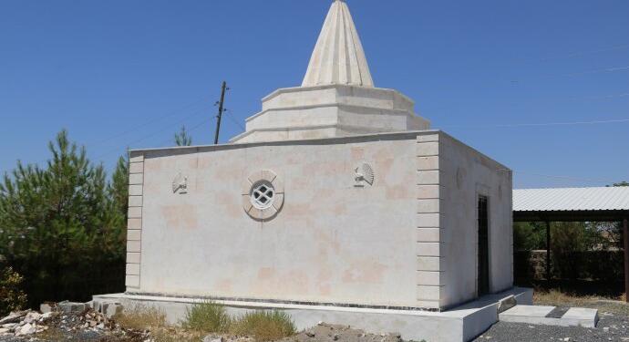 Köyleri işgal edilen Zevralı Êzidiler: Topraklarımızı terk etmeyeceğiz