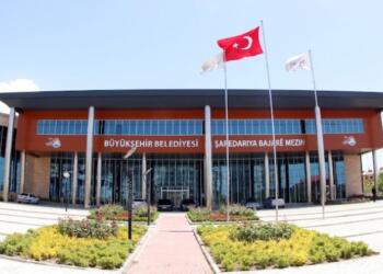 Kayyum usulsüzlük yaptı valilik ise üstünü kapattı