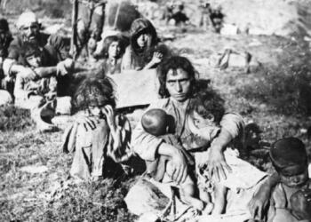 Yazar İşler: Geliyê Zîlan’daki katliamcı zihniyet devam ediyor