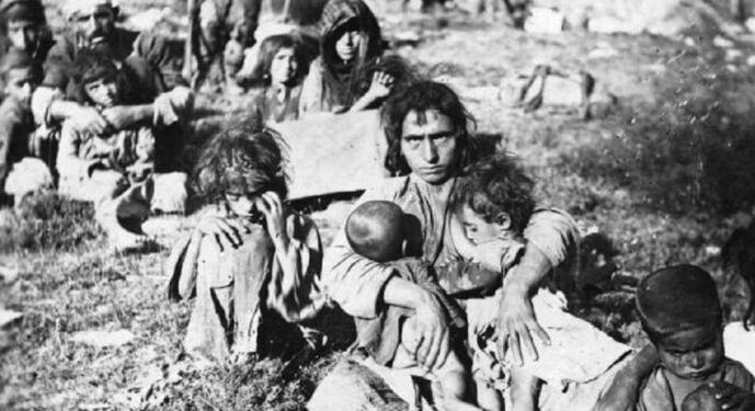 Yazar İşler: Geliyê Zîlan’daki katliamcı zihniyet devam ediyor