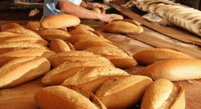 Wan’da ekmeğe iki kentte ulaşıma zam