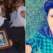 33 Düş Yolcusu’ndan Deniz’in annesi cezaevinden mektup gönderdi: Hayalleri hala taptaze