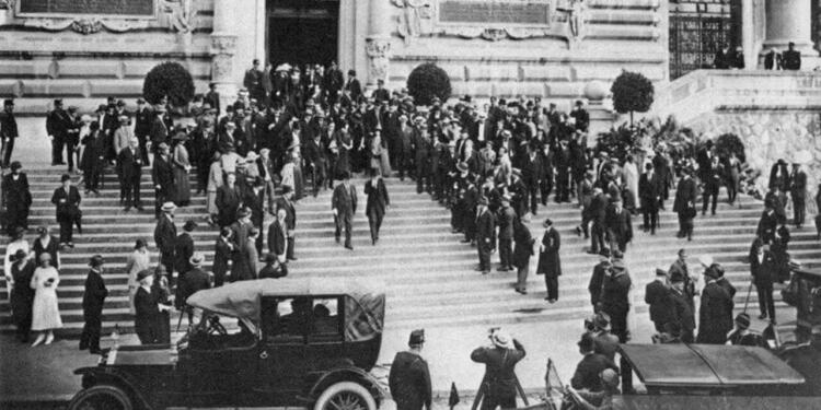 Tek çözüm ‘Toplumsal Lozan’