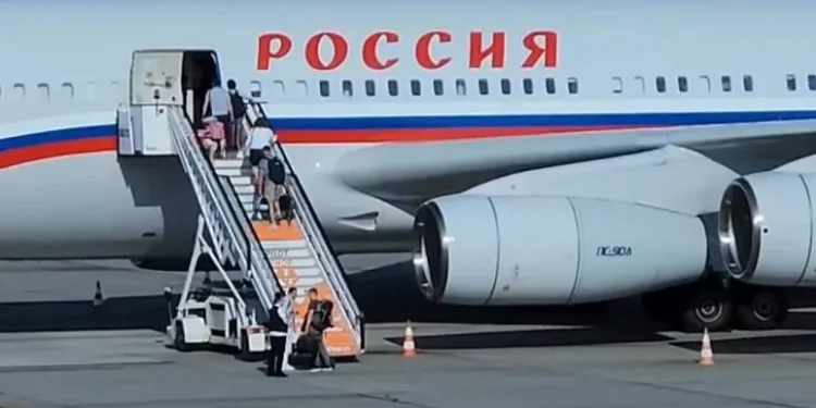 Romanya, Rus diplomat ve büyükelçilik çalışanlarını sınır dışı etti