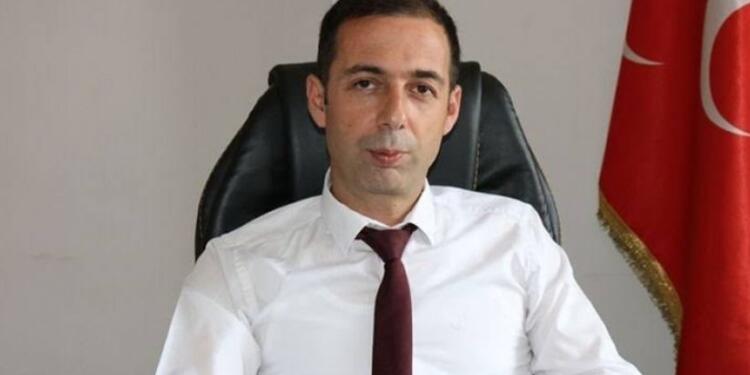 İstismar suçundan beraat eden MHP’li başkana bir ödül de istinaftan