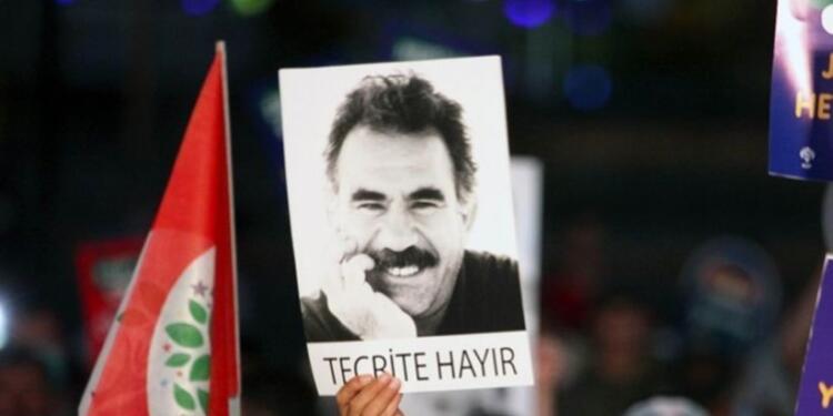 IPPNW Direktörü: Tecrit bir işkence