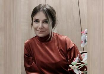 Acil butonuna bastı ‘mala zarar verme’ savunması istendi