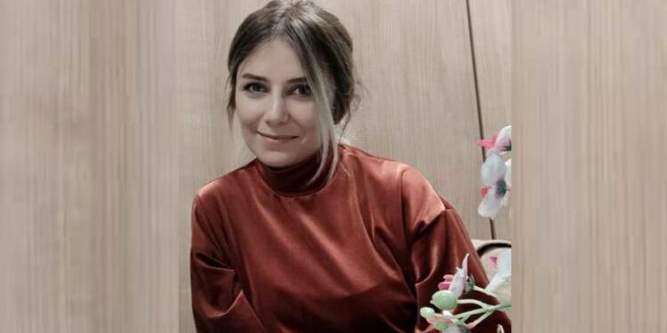 Acil butonuna bastı ‘mala zarar verme’ savunması istendi