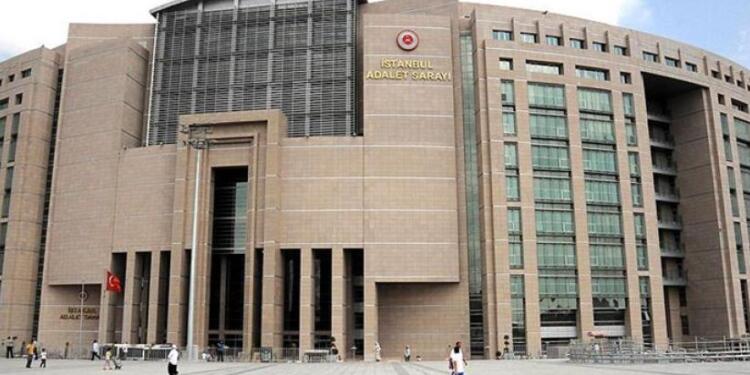 Açlık grevine destek verdikleri için yargılanan Barış Anneleri’ne beraat