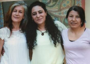 30 yıllık tutuklu Ceylan’ın infazı üçüncü kez ertelendi