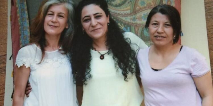 30 yıllık tutuklu Ceylan’ın infazı üçüncü kez ertelendi