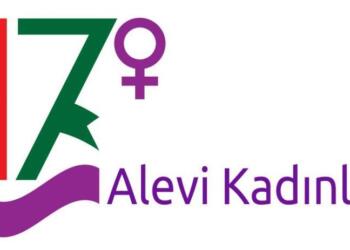 17+ Alevi Kadınlar’dan ‘kız okullarına’ tepki: Eşit yaşam hakkı hedefte
