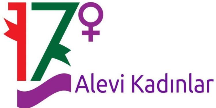 17+ Alevi Kadınlar’dan ‘kız okullarına’ tepki: Eşit yaşam hakkı hedefte