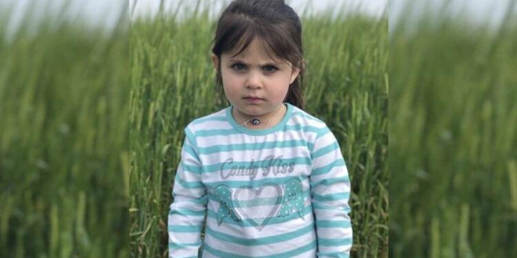 Leyla Aydemir’in katleden failler hakkında yeni gelişme