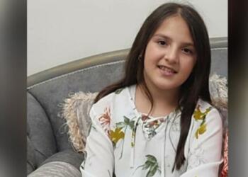 İran’da polisin vurduğu çocuk hayatını kaybetti