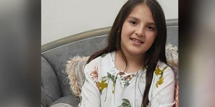 İran’da polisin vurduğu çocuk hayatını kaybetti