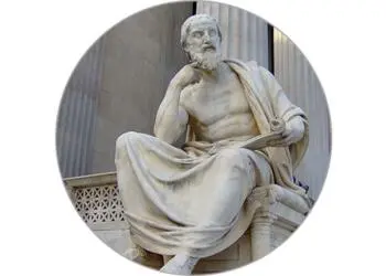 Mezarında ters dönesin inşallah!