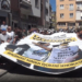 Tahir Çetin ve Ali Faik İnter Soma’da anıldı