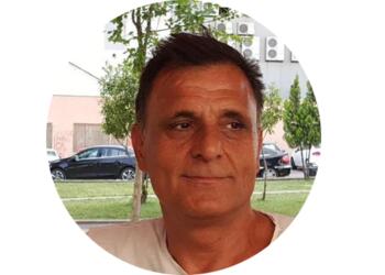 Ekolojik kırım anlaşması; Lozan