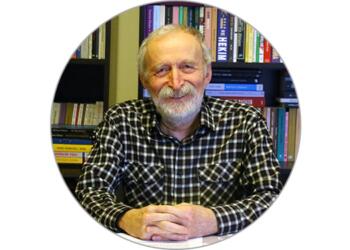 Yahya Orhan: Artık kendimiz için çalışacağız!