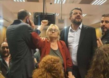 Yargıtay Başsavcılığı’ndan Gezi tebliğnamesi: Yapıcı dışında tüm sanıkların cezası onansın