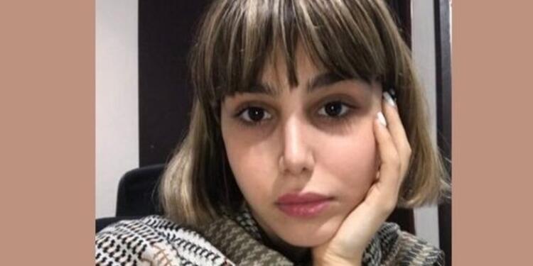 İran Jîna’nın babasıyla röportaj yapan gazeteciyi tutukladı