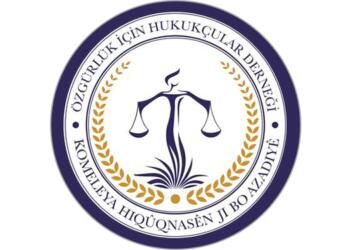 Hiçbir kuralın tutsak lehine işlemediği sistem: Tecrit