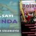 Jin Dergi ‘Kökleriyle buluşan devrim: Rojava’ kapağı ile yayında