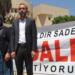 Emine Şenyaşar: Adalet gelmezse bakanlık önüne gideceğim