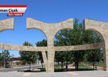 Önce katilini bıraktılar sonra ismini değiştirdiler