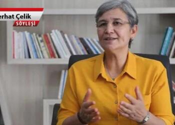 Sesi duyulsaydı sonuç farklı olurdu