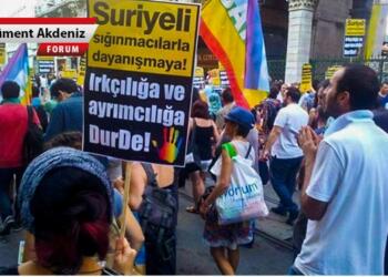 ‘Entegrasyon’ neden korkulan bir kavram oldu?