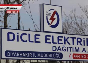 Kurdistan’ın enerjisi Kurdistan’da kalmalı