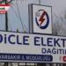 Kurdistan’ın enerjisi Kurdistan’da kalmalı