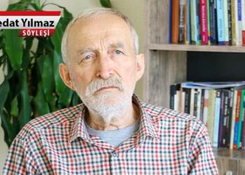 Hüseyin Aykol: Erdoğan’ın derdi ayakta kalmak